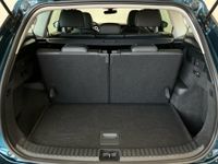 Volkswagen Tayron - Vorschau Bild 8