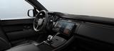 Land Rover Range Rover Sport P460e PHEV DYNAMIC SE - Land Rover Range Rover Sport in Hamm