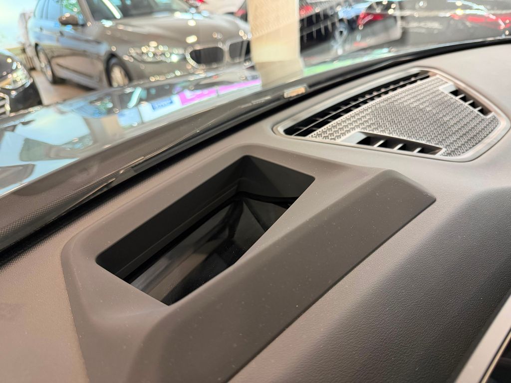 BMW X1 - Bild 26