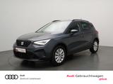 Seat Arona Style NAVI VIRT ACC KAM SHZ CARPLAY LED - SEAT Arona Leasingangebote für Privatpersonen