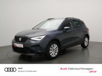 Seat Arona - Vorschau Bild 1