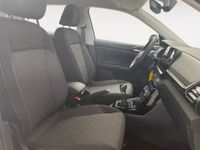 Volkswagen T-Cross - Vorschau Bild 15
