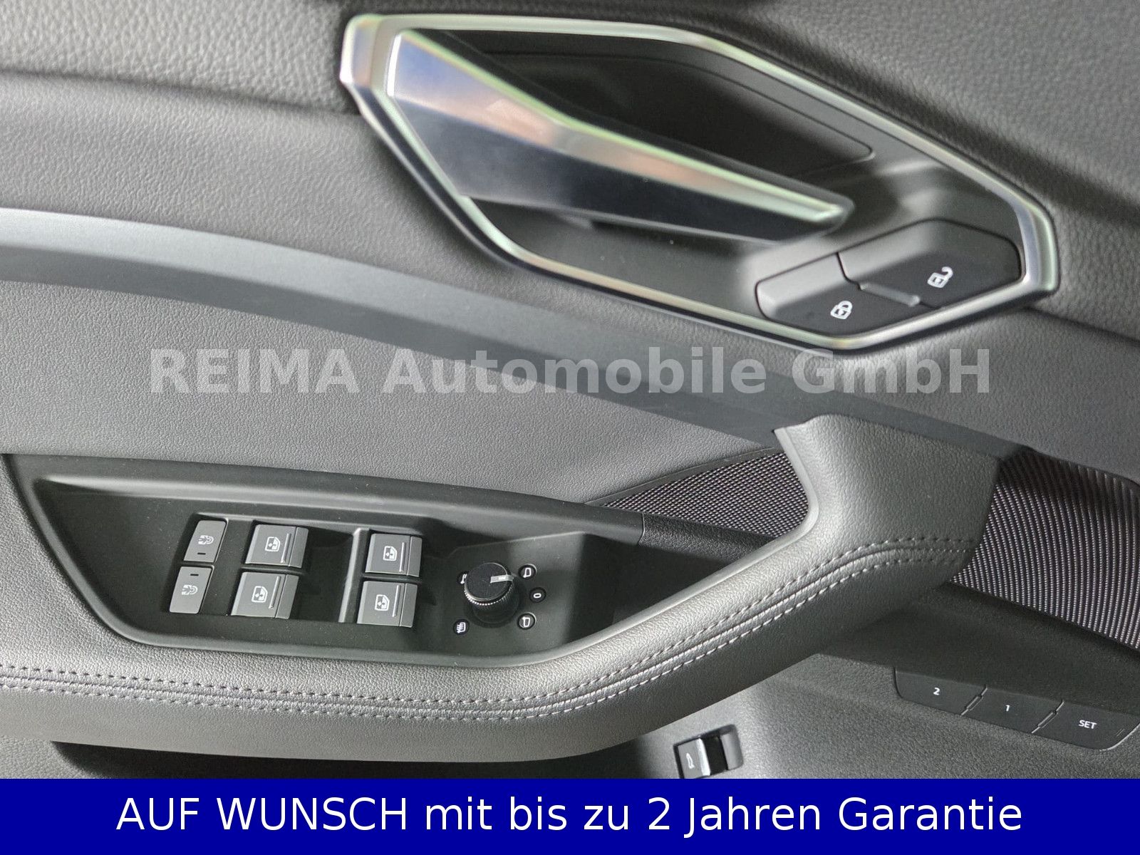 Fahrzeugabbildung Audi e-tron 50 quattro advanced, Pano, SOH 93,7%