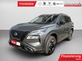 Nissan X-Trail N-Trek 1.5 VC-T E-Power AUT+ACC+AUT+LED - Nissan X-Trail: N Trek
