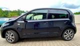 Seat Mii 1.0 55kW FR-Line Autom. S.Heizung.schw.Himm. - Seat Mii: Fr Line