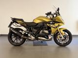 BMW R 1250 RS 3 Pakete, Arka, Garantie - BMW Motorräder in Oldenburg