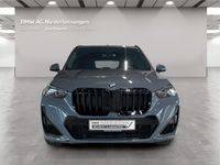 BMW X1 - Vorschau Bild 8
