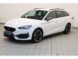 Cupra Leon Sportstourer 1.5 eTSI - Cupra Leon eTSI Gebrauchtwagen