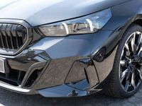 BMW 540 - Vorschau Bild 32