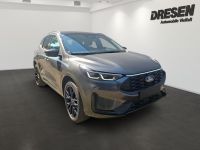Ford Kuga - Vorschau Bild 1