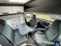 Sun Living V 55 SP MJ 2025 *Bestand*