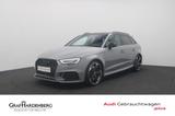 Audi RS3 Sportback 2.5 TFSI quattro . LED Navi Pano - Audi RS3 in Karlsruhe