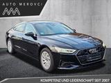 Audi A7 45 TFSI Tiptronic/ACC/Lane/LED/V-Cockpit/LED - Audi A7 in Hagen