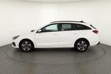 Hyundai i30 Kombi 1.5 T-GDI mHev LED Navi Kamera - Hyundai i30 Tageszulassungen mit Benzin-Antrieb
