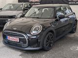 MINI Cooper /Navi/Carplay/SHZ/PDC/LED - MINI Cooper aus 2021