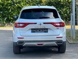 Renault Koleos 2.0 dCi Limited 4x4 - Renault Koleos in Stuttgart