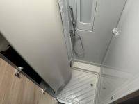 Autohaus Thorwesten Gebrauchtwagen