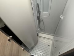 Autohaus Thorwesten Gebrauchtwagen