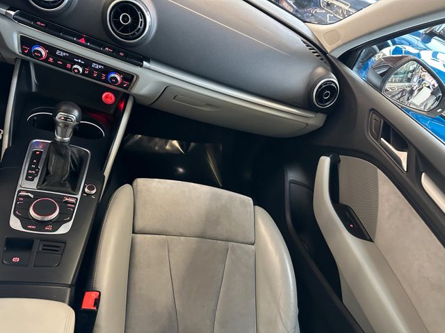 MYAUTOCENTER – Gebraucht- und Jahreswagen mit Werkstattservice in Pfaffenhofen Audi A3 attraction *Panorama*Klima*Freisprech*Xenon*