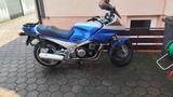 Yamaha FJ1200 3YA  - YAMAHA FJ 1200