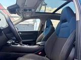 Lynk&Co 01 1.5 T HEV 145 kW - Lynk&Co 01 aus 2022