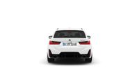 BMW M340i - Vorschau Bild 4