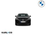 BMW 216 i Gran Coupe Automatik Navi LED LM Driving A - BMW 216 Gebrauchtwagen