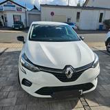 Renault Clio SCe 65 Evolution Evolution