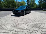 Volkswagen VW  Golf  1,6 Benzin  4 Türig - Volkswagen Golf aus 1999: Golf4