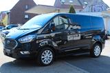 Ford Tourneo Custom Trend 8-Sitzer +NAVI+AHK+KAMERA - Ford: Sitzer 8