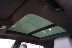 AUDI RSQ8 performance | B&O Advanced | Carbon | 305 AUDI RSQ8 performance | B&O Advanced | Carbon | 305