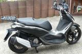 Piaggio beverly 350 ABS,ASR - PIAGGIO BEVERLY 350
