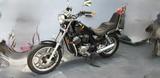 Honda VT 500 C Shadow - Offers