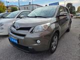 Toyota Urban Cruiser AWD - 2012 - Toyota Urban Cruiser Gebrauchtwagen