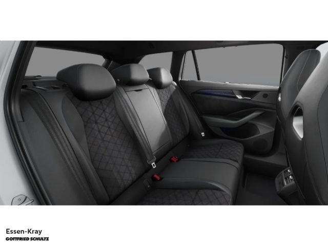 Volkswagen Passat - Bild 13
