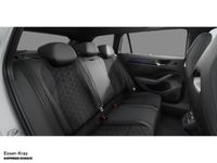 Volkswagen Passat - Vorschau Bild 13