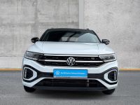 Volkswagen T-Roc - Vorschau Bild 7