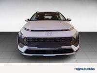 Hyundai BAYON - Vorschau Bild 2