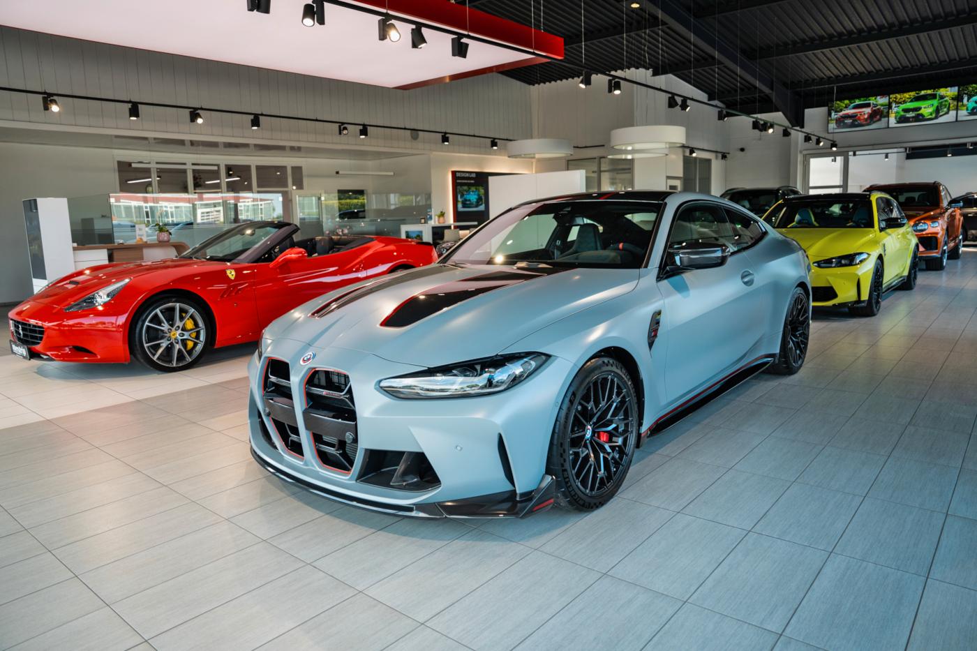 showroom-image-bottom