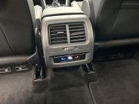 Volkswagen Touran - Vorschau Bild 18