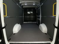 Volkswagen Crafter - Vorschau Bild 12