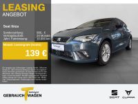 Seat Ibiza - Vorschau Bild 1