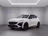 Hyundai Kona 2.0 T-GDI N Performance/LED/NAVI/KAMERA/ACC - Hyundai aus 2022