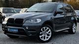 BMW X5 xDrive30d°PANO°BI-XENON°NAVI-PROF°SOFTCLOSE° - BMW X5 in Wuppertal