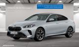 BMW 223 xDrive Gran Coupé M Sport AHK Driv.Assist+ - BMW 223 Gran Coupé Gebrauchtwagen Gebrauchtwagen