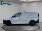 Volkswagen Caddy Cargo Maxi 2.0 TDI DSG+NAVI+TEMPOM.+PDC - Volkswagen Caddy in Bremen