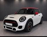 MINI John Cooper Works JCW  Automatik TÜV 2027 231PS - MINI MINI: Ps