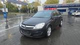Opel Astra H Lim. Edition