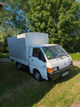 Mitsubishi L300 - Mitsubishi L300 Gebrauchtwagen