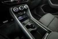 Skoda Kodiaq - Vorschau Bild 21